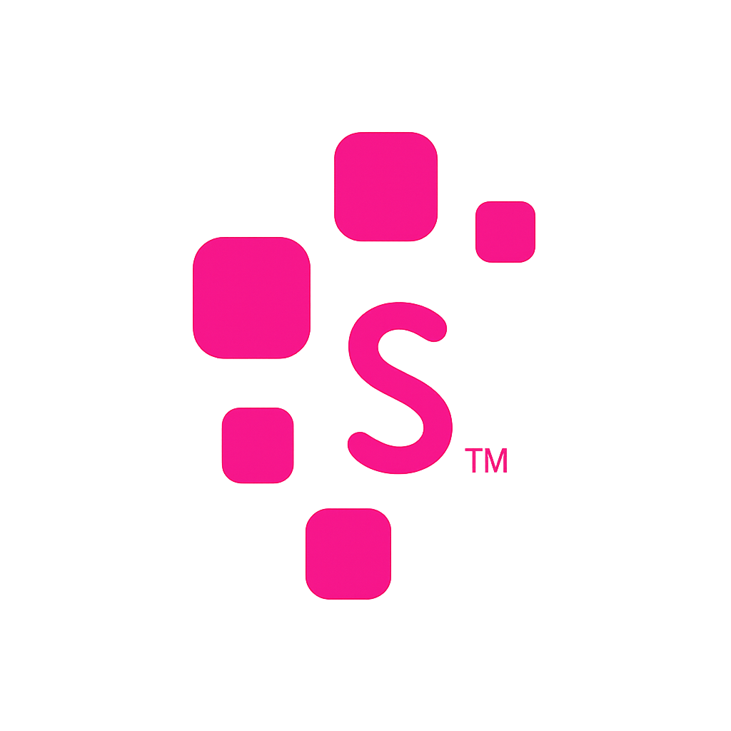Serasa